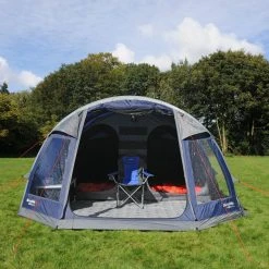 Eurohike Air 600 Tent 19 Eurohike Air 600 Tent -BioLite Shop go 122294 e