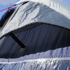 Eurohike Air 600 Tent 22 Eurohike Air 600 Tent -BioLite Shop go 122294 h