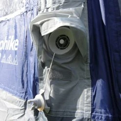 Eurohike Air 600 Tent 23 Eurohike Air 600 Tent -BioLite Shop go 122294 i