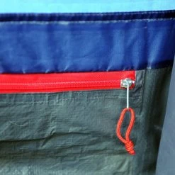 Eurohike Air 600 Tent 25 Eurohike Air 600 Tent -BioLite Shop go 122294 k