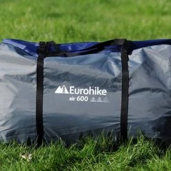 Eurohike Air 600 Tent 26 Eurohike Air 600 Tent -BioLite Shop go 122294 l