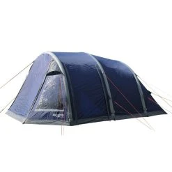 Eurohike Air 600 Tent 27 Eurohike Air 600 Tent -BioLite Shop go 122294 z