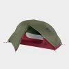 MSR Hubba NX Backpacking Tent 2 MSR Hubba NX Backpacking Tent -BioLite Shop go 124749 a