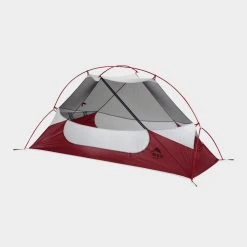 MSR Hubba NX Backpacking Tent -BioLite Shop go 124749 c