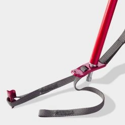 MSR Hubba NX Backpacking Tent -BioLite Shop go 124749 d