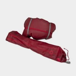 MSR Hubba NX Backpacking Tent -BioLite Shop go 124749 g