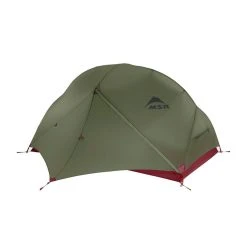 MSR Hubba Hubba NX 2-Person Backpacking Tent 10 MSR Hubba Hubba NX 2-Person Backpacking Tent -BioLite Shop go 124750 d