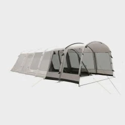 Outwell Universal Tent Extension 2