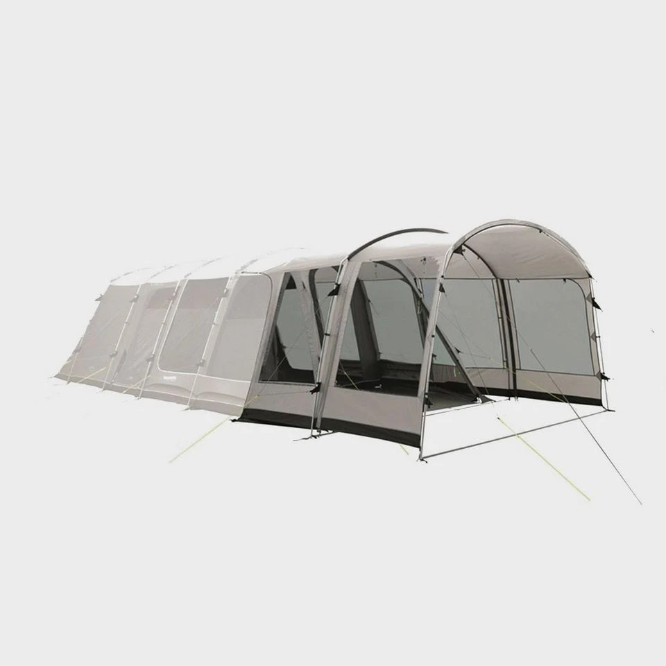 Outwell Universal Tent Extension 2 3 Outwell Universal Tent Extension 2