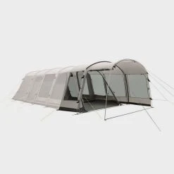 Outwell Universal Tent Extension 2 8 Outwell Universal Tent Extension 2 -BioLite Shop go 125421 c