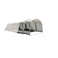 Outwell Universal Tent Extension 2 9 Outwell Universal Tent Extension 2 -BioLite Shop go 125421 z
