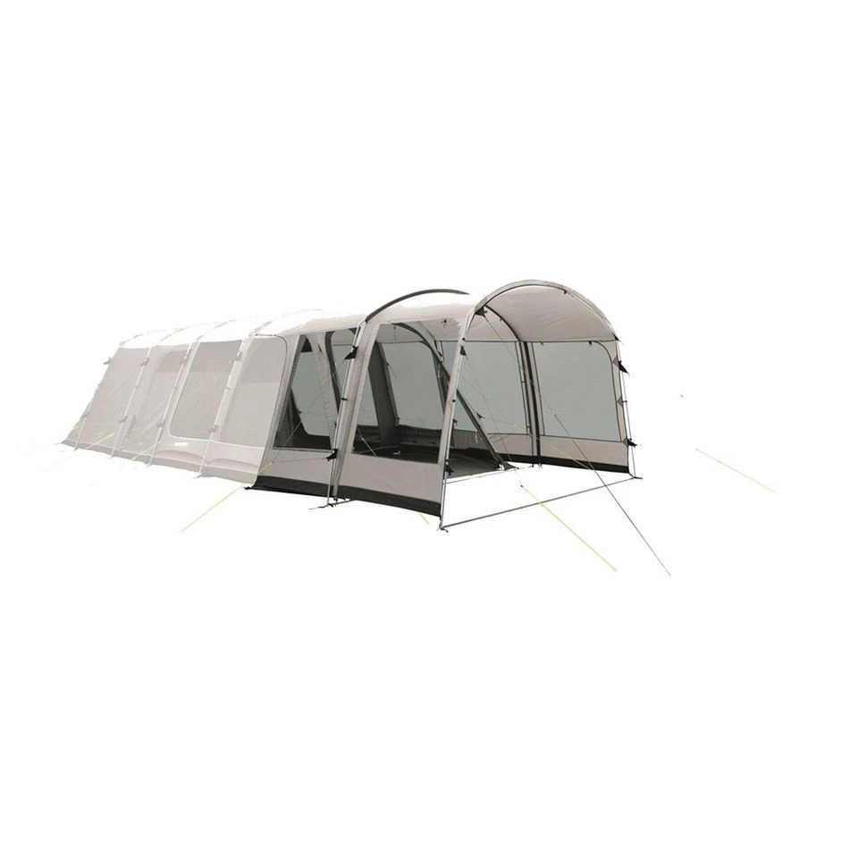 Outwell Universal Tent Extension 2 6 Outwell Universal Tent Extension 2 - Image 4
