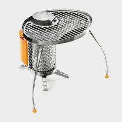 Biolite Portable Grill -BioLite Shop go 127753 c