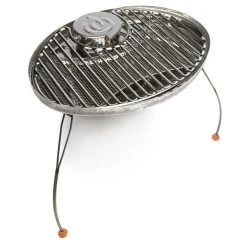 Biolite Portable Grill -BioLite Shop go 127753 z