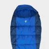 Vango Sennen 250 Sleeping Bag -BioLite Shop go 128183 a