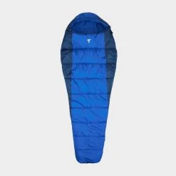 Vango Sennen 250 Sleeping Bag 12 Vango Sennen 250 Sleeping Bag -BioLite Shop go 128183 b