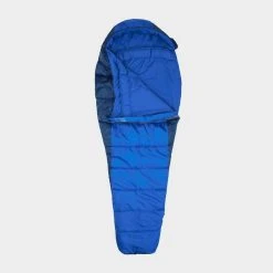 Vango Sennen 250 Sleeping Bag 13 Vango Sennen 250 Sleeping Bag -BioLite Shop go 128183 c