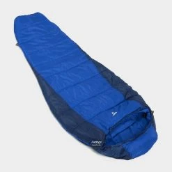 Vango Sennen 250 Sleeping Bag 14 Vango Sennen 250 Sleeping Bag -BioLite Shop go 128183 d