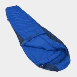 Vango Sennen 250 Sleeping Bag 15 Vango Sennen 250 Sleeping Bag -BioLite Shop go 128183 e