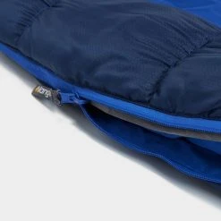 Vango Sennen 250 Sleeping Bag 16 Vango Sennen 250 Sleeping Bag -BioLite Shop go 128183 f