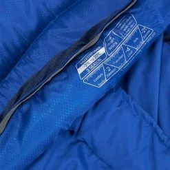 Vango Sennen 250 Sleeping Bag 17 Vango Sennen 250 Sleeping Bag -BioLite Shop go 128183 g