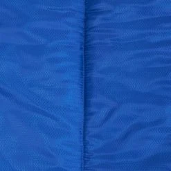 Vango Sennen 250 Sleeping Bag 18 Vango Sennen 250 Sleeping Bag -BioLite Shop go 128183 h