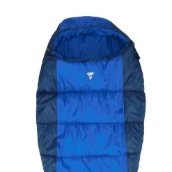 Vango Sennen 250 Sleeping Bag 19 Vango Sennen 250 Sleeping Bag -BioLite Shop go 128183 z