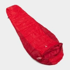 Vango Sennen 250 Sleeping Bag 14 Vango Sennen 250 Sleeping Bag -BioLite Shop go 128184 d