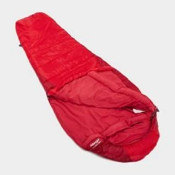Vango Sennen 250 Sleeping Bag 15 Vango Sennen 250 Sleeping Bag -BioLite Shop go 128184 e