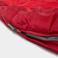 Vango Sennen 250 Sleeping Bag 16 Vango Sennen 250 Sleeping Bag -BioLite Shop go 128184 f