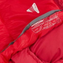 Vango Sennen 250 Sleeping Bag 17 Vango Sennen 250 Sleeping Bag -BioLite Shop go 128184 g
