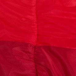 Vango Sennen 250 Sleeping Bag 18 Vango Sennen 250 Sleeping Bag -BioLite Shop go 128184 h