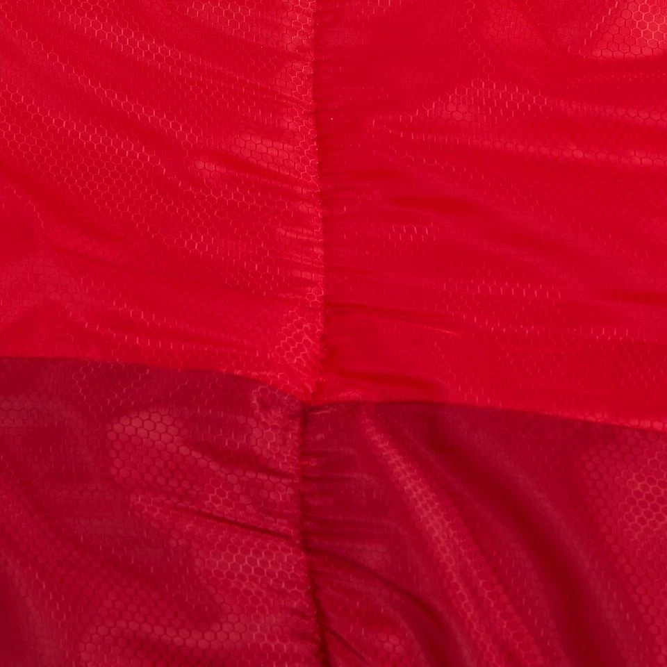 Vango Sennen 250 Sleeping Bag 10 Vango Sennen 250 Sleeping Bag - Image 8