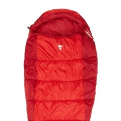 Vango Sennen 250 Sleeping Bag 19 Vango Sennen 250 Sleeping Bag -BioLite Shop go 128184 z