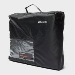 Eurohike Air 400 Footprint 8 Eurohike Air 400 Footprint -BioLite Shop go 128327 b