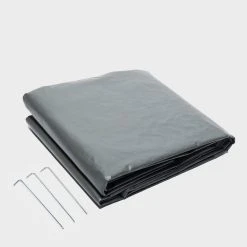 Eurohike Air 600 Footprint -BioLite Shop go 128328 c