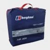 Berghaus Air 400/4 Tent Carpet 2 Berghaus Air 400/4 Tent Carpet -BioLite Shop go 128357 a