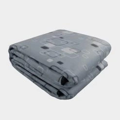 Berghaus Air 400/4 Tent Carpet 11 Berghaus Air 400/4 Tent Carpet -BioLite Shop go 128357 d