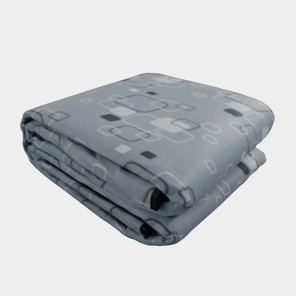 Berghaus Air 400/4 Tent Carpet 6 Berghaus Air 400/4 Tent Carpet - Image 4