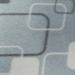 Berghaus Air 400/4 Tent Carpet 12 Berghaus Air 400/4 Tent Carpet -BioLite Shop go 128357 e