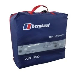 Berghaus Air 400/4 Tent Carpet 13 Berghaus Air 400/4 Tent Carpet -BioLite Shop go 128357 z