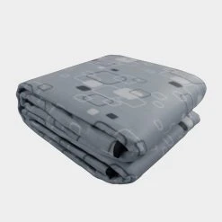 Berghaus Air 600/6.1/6 Tent Carpet 10 Berghaus Air 600/6.1/6 Tent Carpet -BioLite Shop go 128366 d