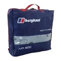 Berghaus Air 600/6.1/6 Tent Carpet 11 Berghaus Air 600/6.1/6 Tent Carpet -BioLite Shop go 128366 z