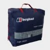 Berghaus Air 800/8.1/8 Tent Carpet 1 Berghaus Air 800/8.1/8 Tent Carpet -BioLite Shop go 128372 a