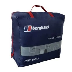 Berghaus Air 800/8.1/8 Tent Carpet 11 Berghaus Air 800/8.1/8 Tent Carpet -BioLite Shop go 128372 z