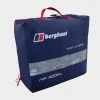 Berghaus Air 400XL/4.1XL/4XL Tent Carpet 1 Berghaus Air 400XL/4.1XL/4XL Tent Carpet -BioLite Shop go 128374 a