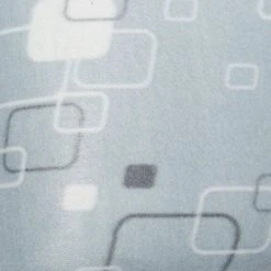 Berghaus Air 400XL/4.1XL/4XL Tent Carpet -BioLite Shop go 128374 e