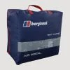 Berghaus Air 600XL/6.1XL/6XL Tent Carpet -BioLite Shop go 128375 a