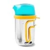 Biolite Kettlepot 2 Biolite Kettlepot -BioLite Shop go 130319 a