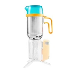 Biolite Kettlepot 9 Biolite Kettlepot -BioLite Shop go 130319 d